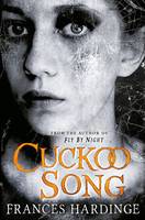 Cover of Cuckoo Song