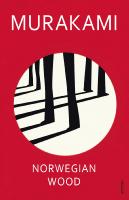 Catalogue search for Norwegian Wood by Haruki Murakami in audiobook format