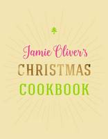 jamie-olivers-christmas-cookbook