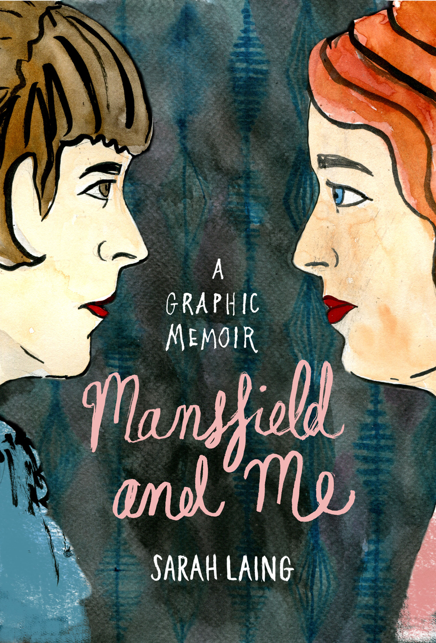 mansfield_and_me_final_cover__50890-1467692638-1280-1280