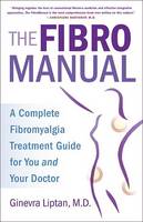 Cover of The Fibro manual
